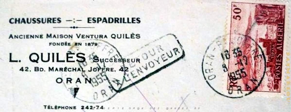 Oran enveloppes pub 854.jpg